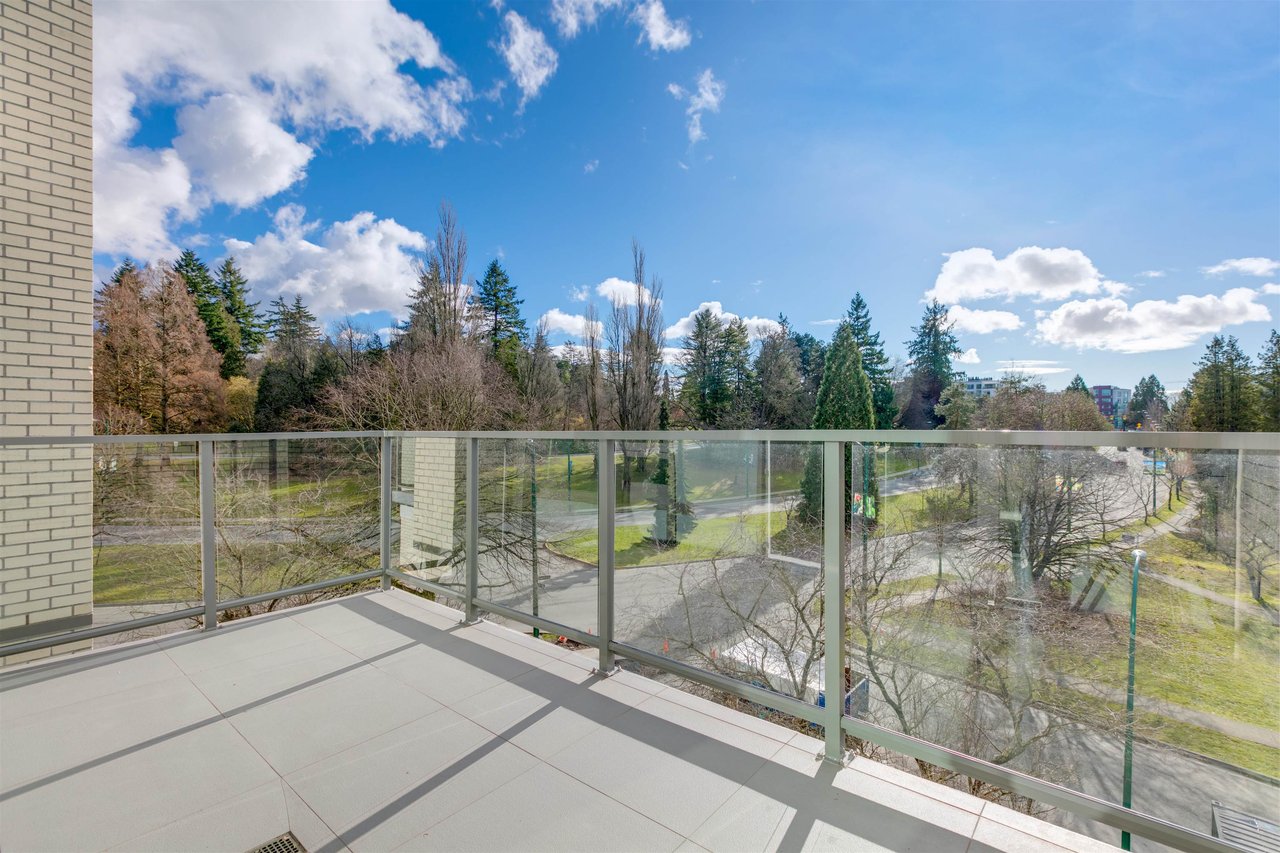 401-4685 Cambie St