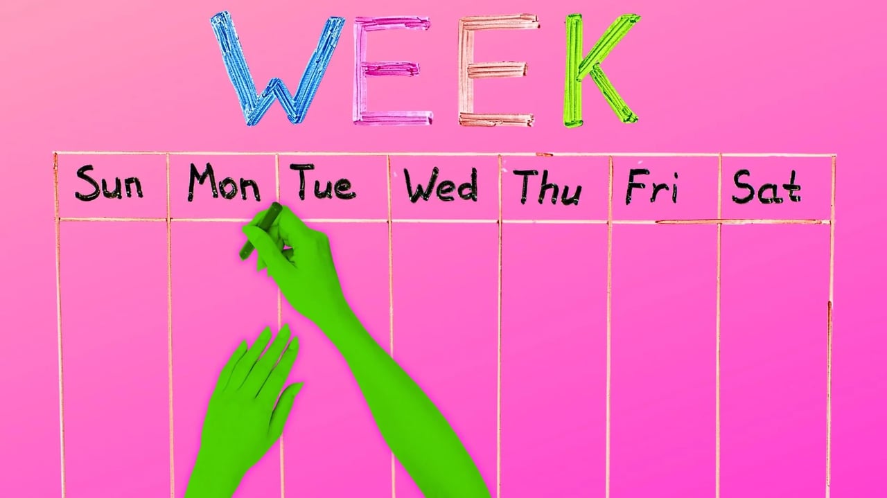 6 things I do every week without fail to better serve my clients