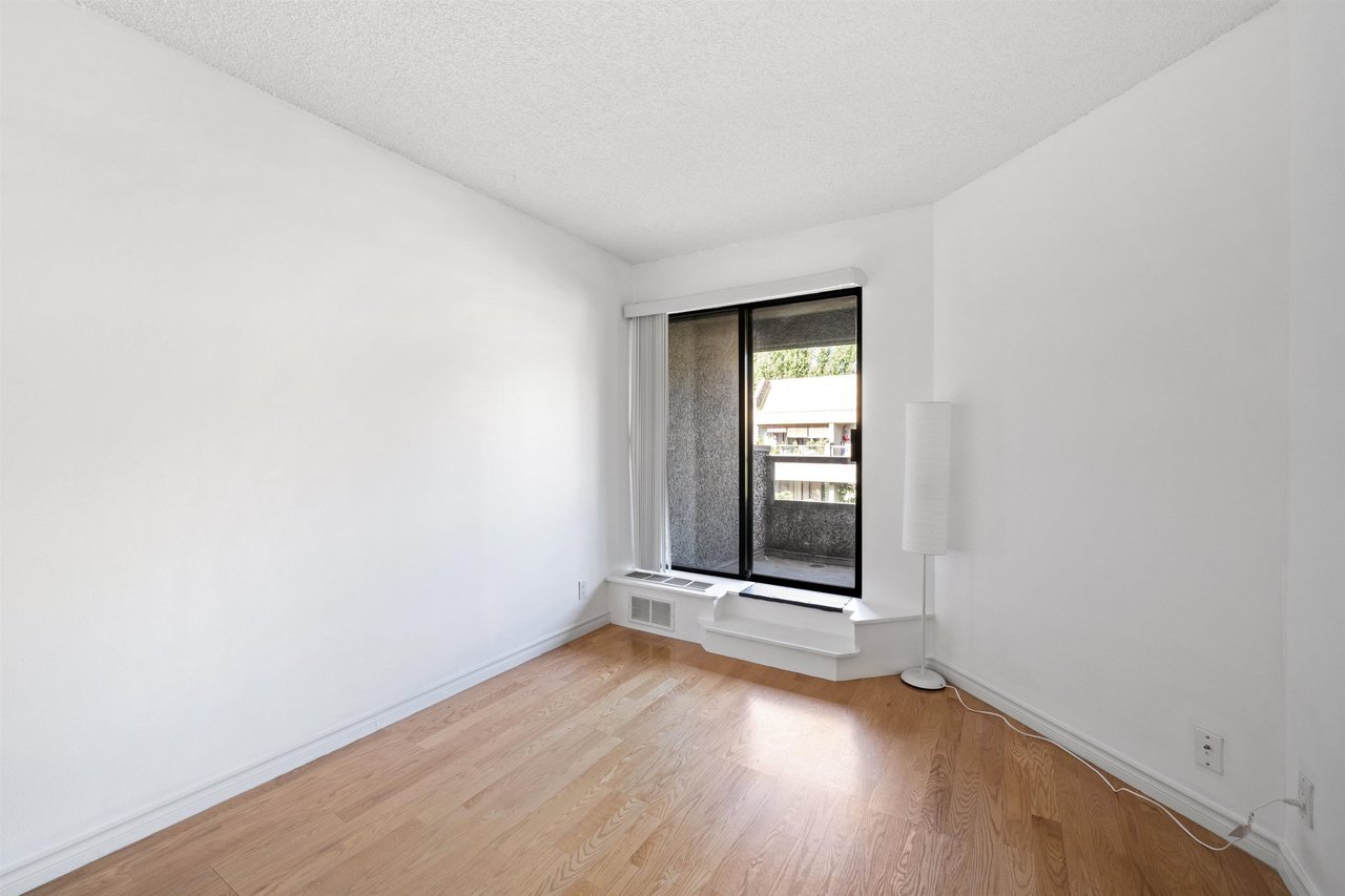 313-8451 Westminster Hwy