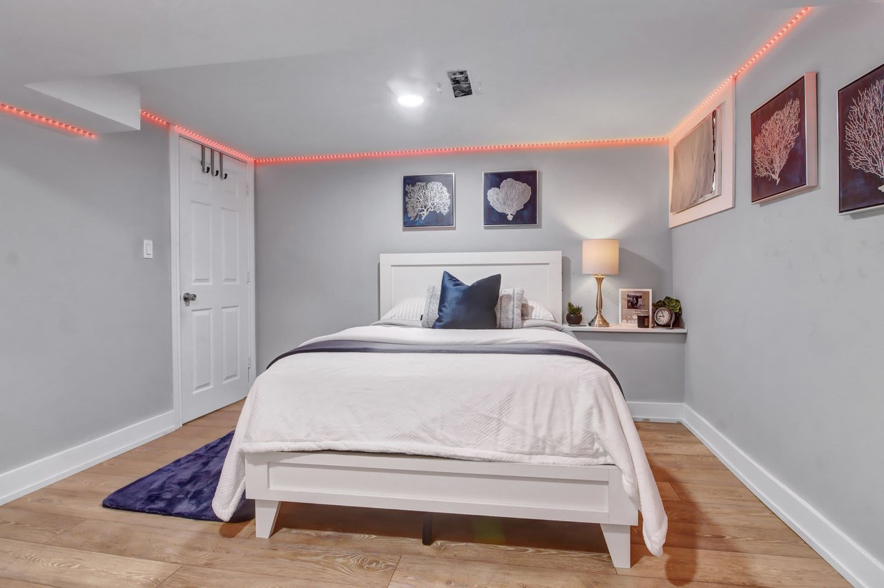 263 Westdale Rd