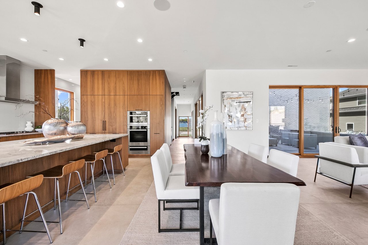 314 47th  Street