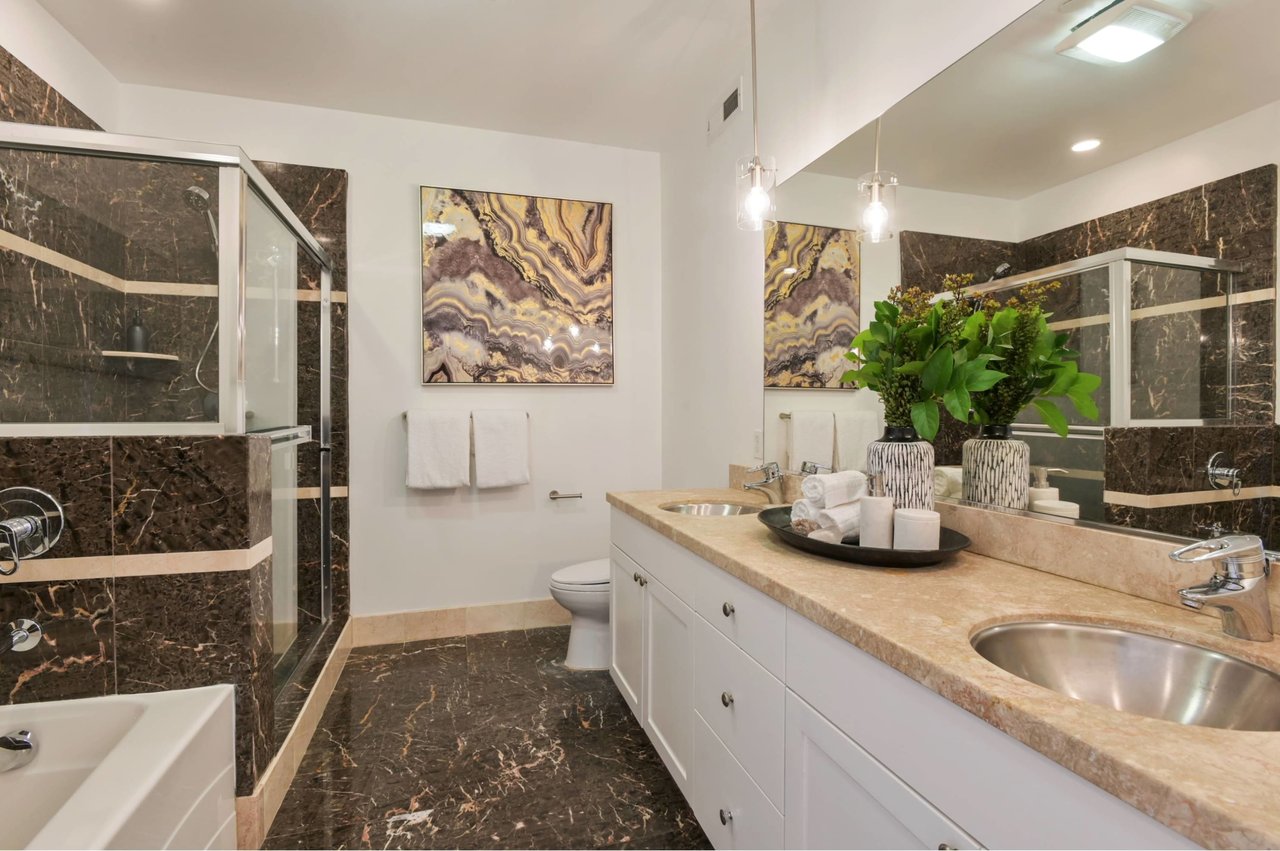 199 Tiffany Avenue Unit: 403