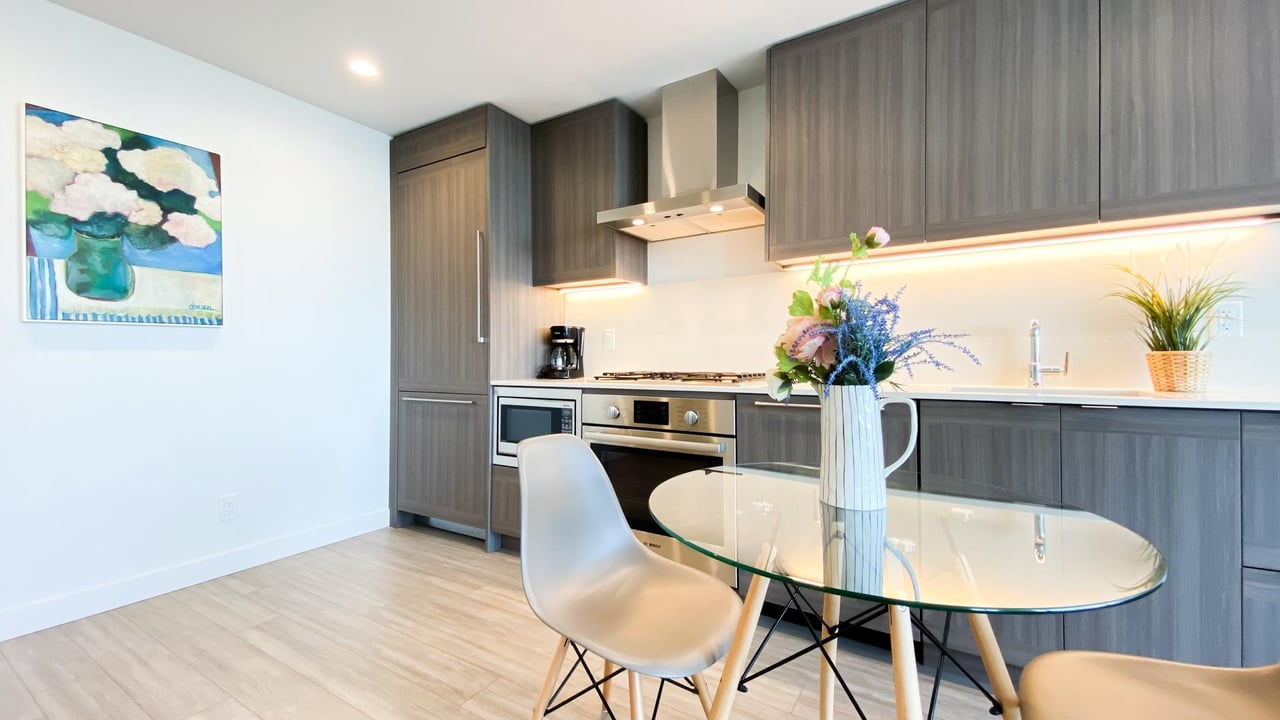 502-2351 Beta Ave