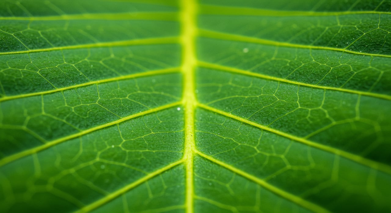 THE GREEN SHEET | SEPT/OCT 2022
