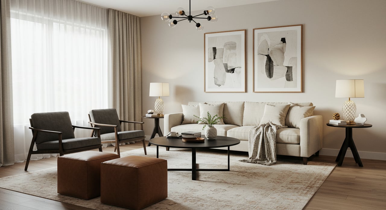 Naples, Florida December Real Estate Update