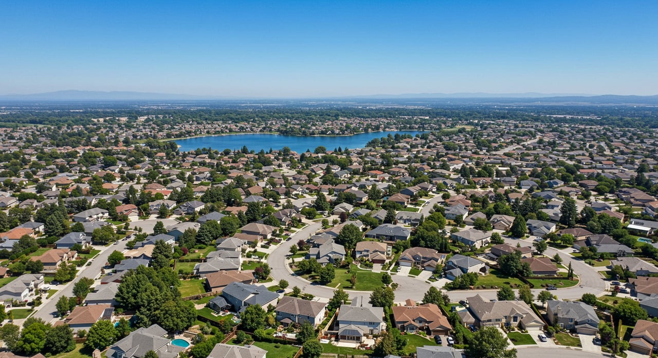 Top 10 Home Buying and Selling Tips from Natalie Boyle