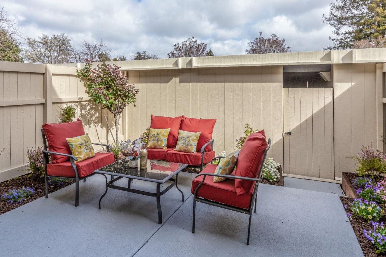 1036 Michelangelo Drive