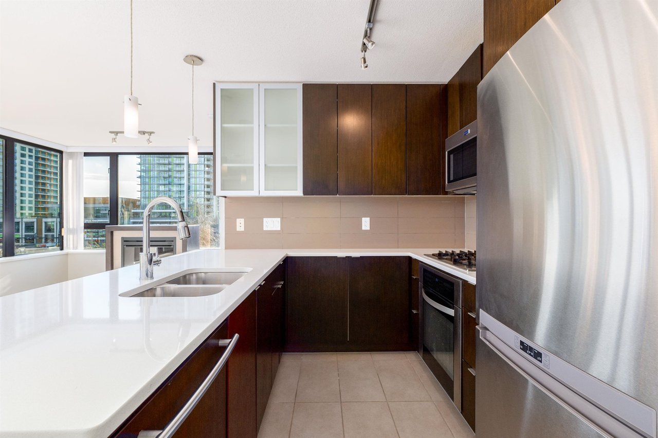 503-7325 Arcola St