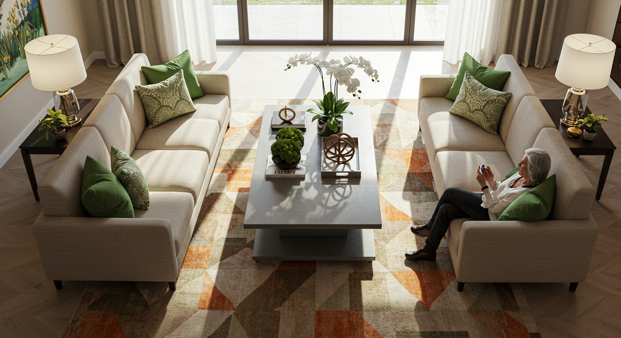 Why You Need a Listing Page When Selling Your Richmond District Home