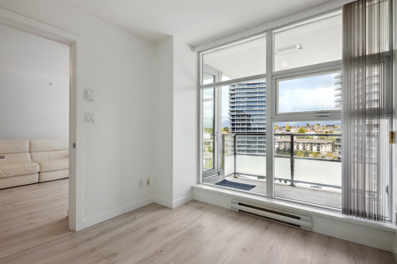 2102-2289 Yukon Cres