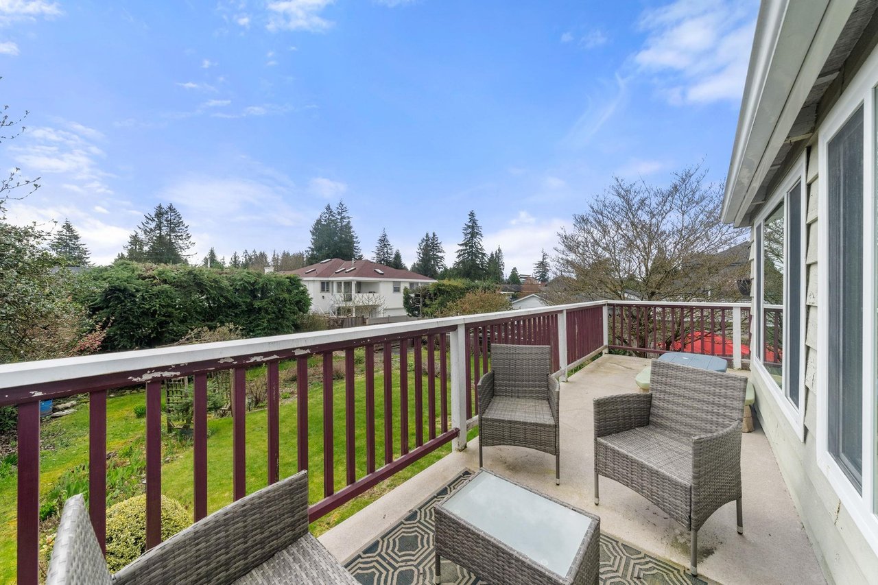 1600 Cornell Ave