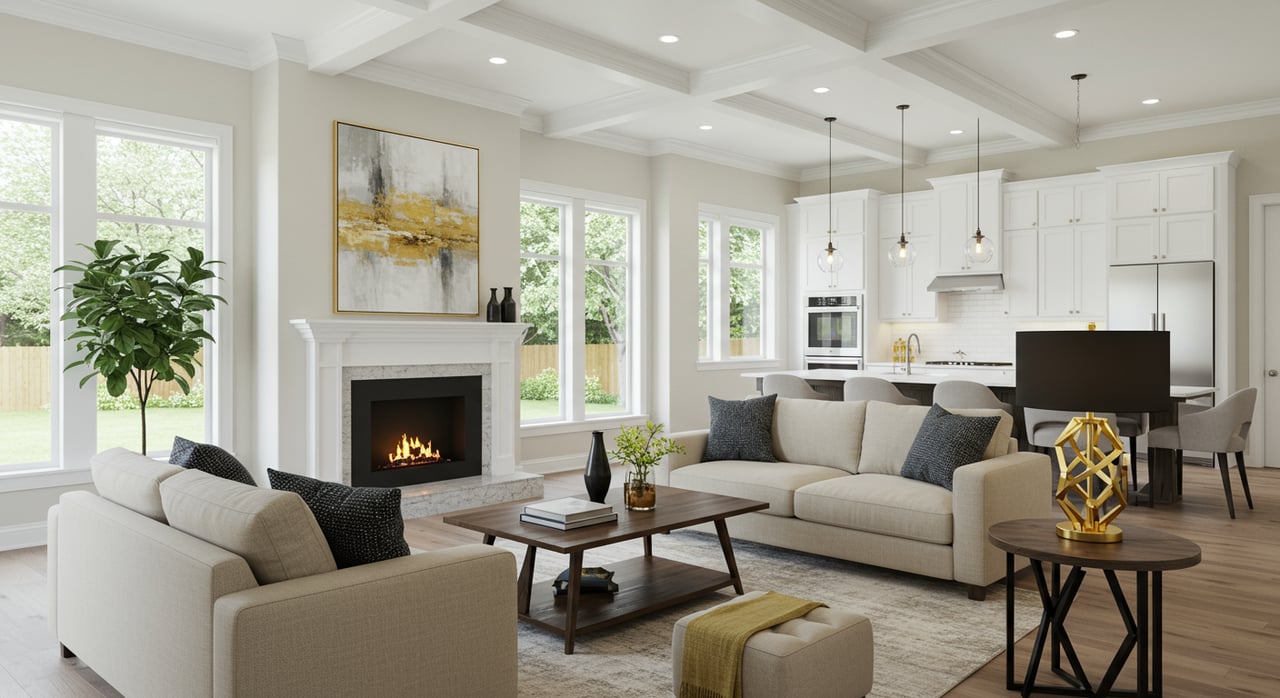 Sell Your House With The Best Realtor In Wheaton, IL (How To Sell Quicker)
