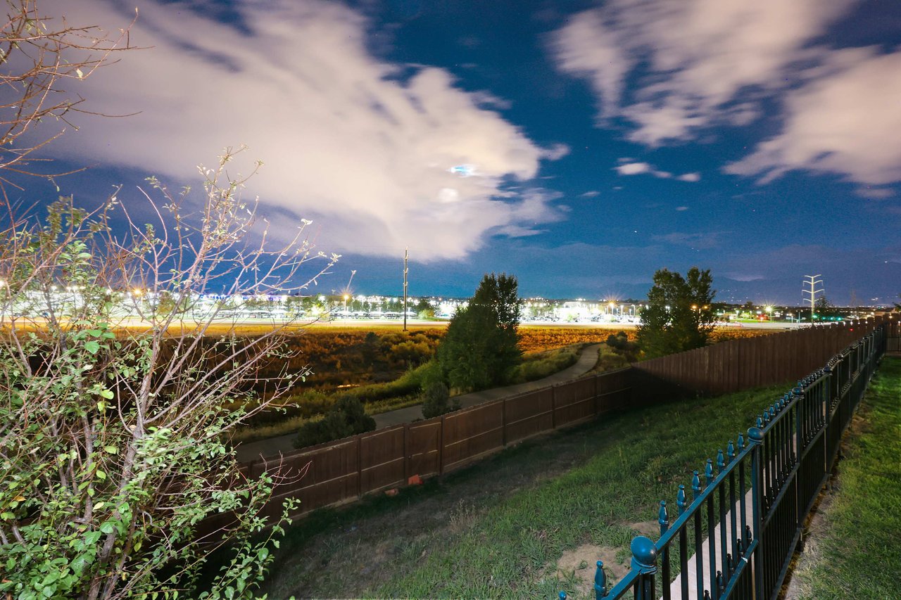 7490 Chancellor Drive