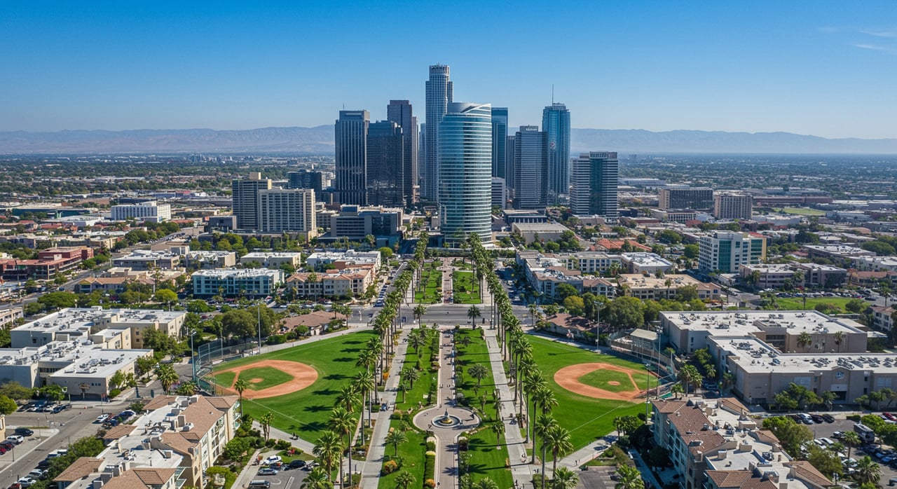 5 Things to Know Before Renting a House in Arizona