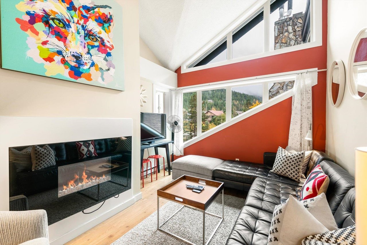 302-2021 Karen Cres