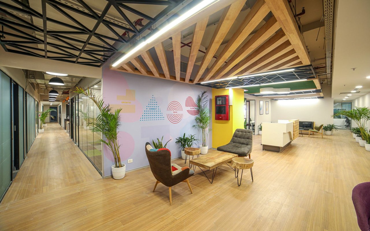 Why Work With a Broker?