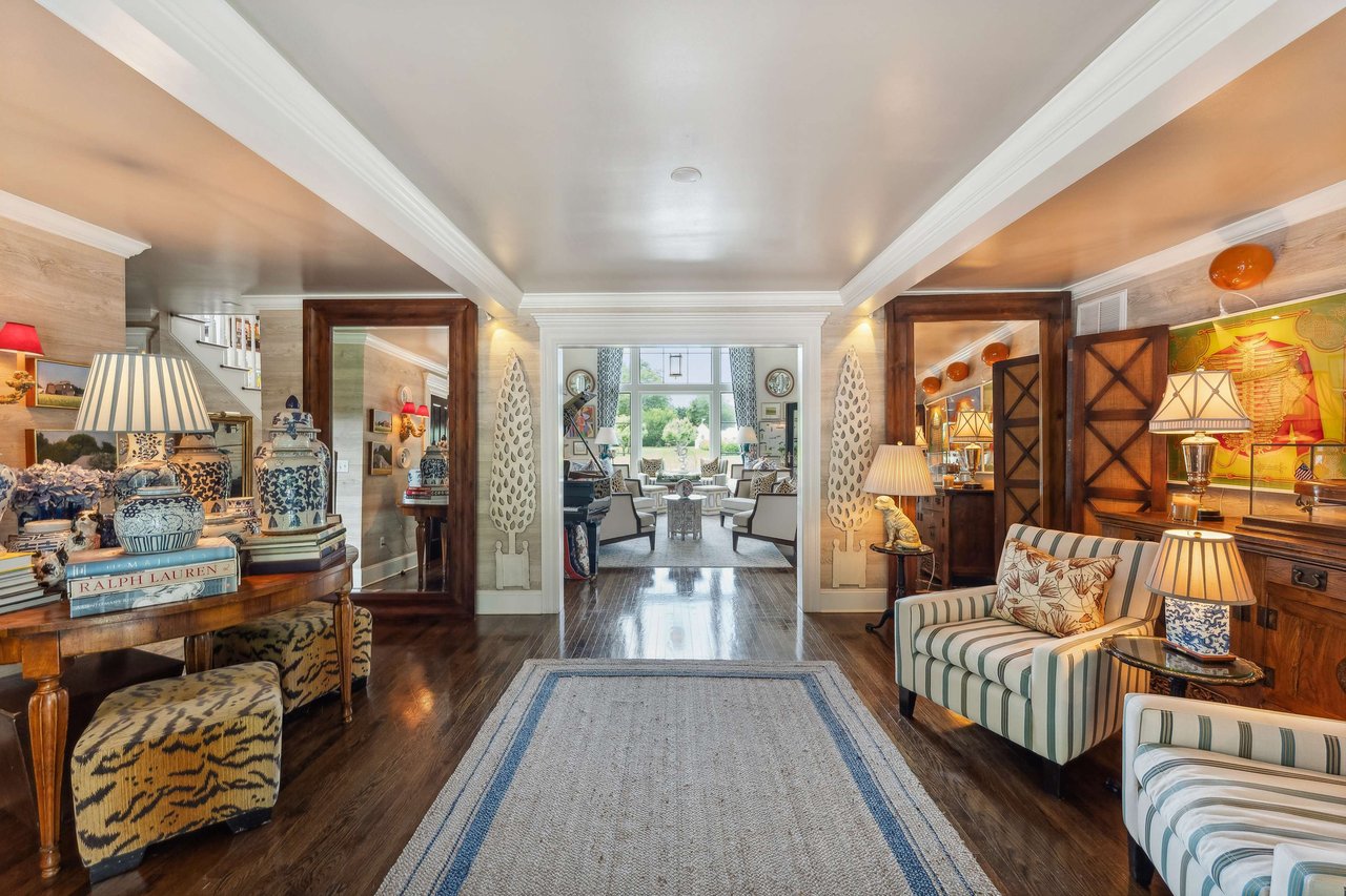204 Upper Seven Ponds Road