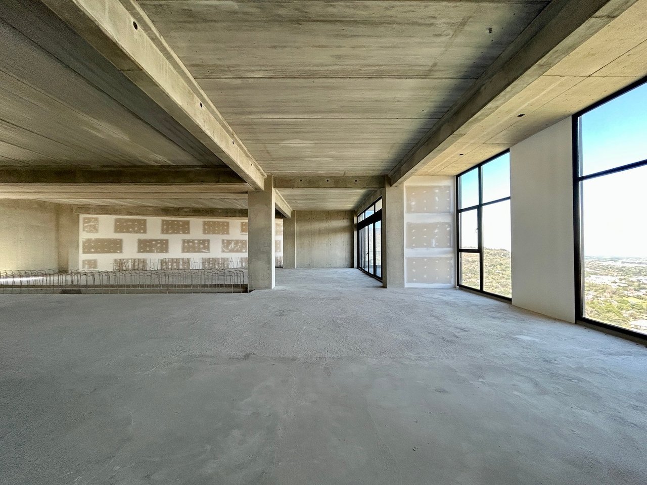 Customizable Mountain View Condo, Santa Ana, San Jose