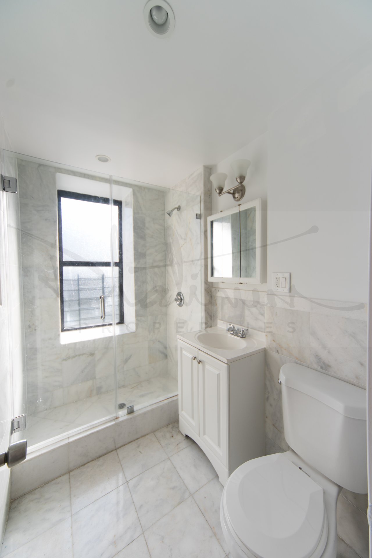 23 East 109th Street, Apt 6-J