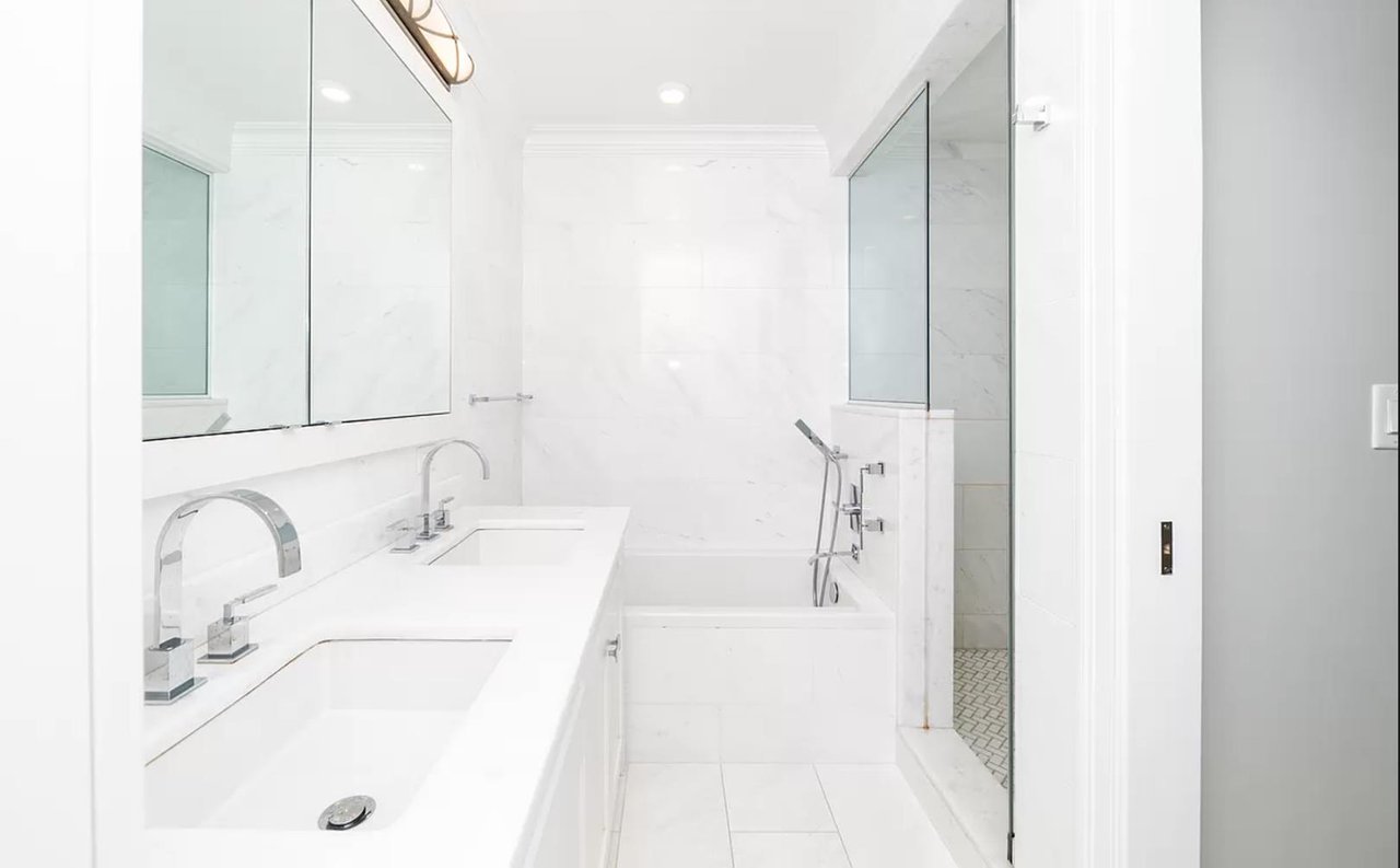 184 East 64th Street, Apt PH-5