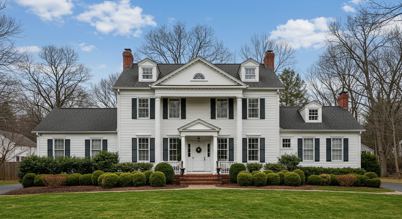 Overcome These Obstacles When Selling Your Home