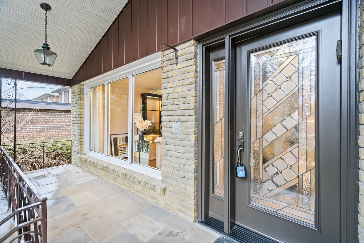 36 Covewood Street