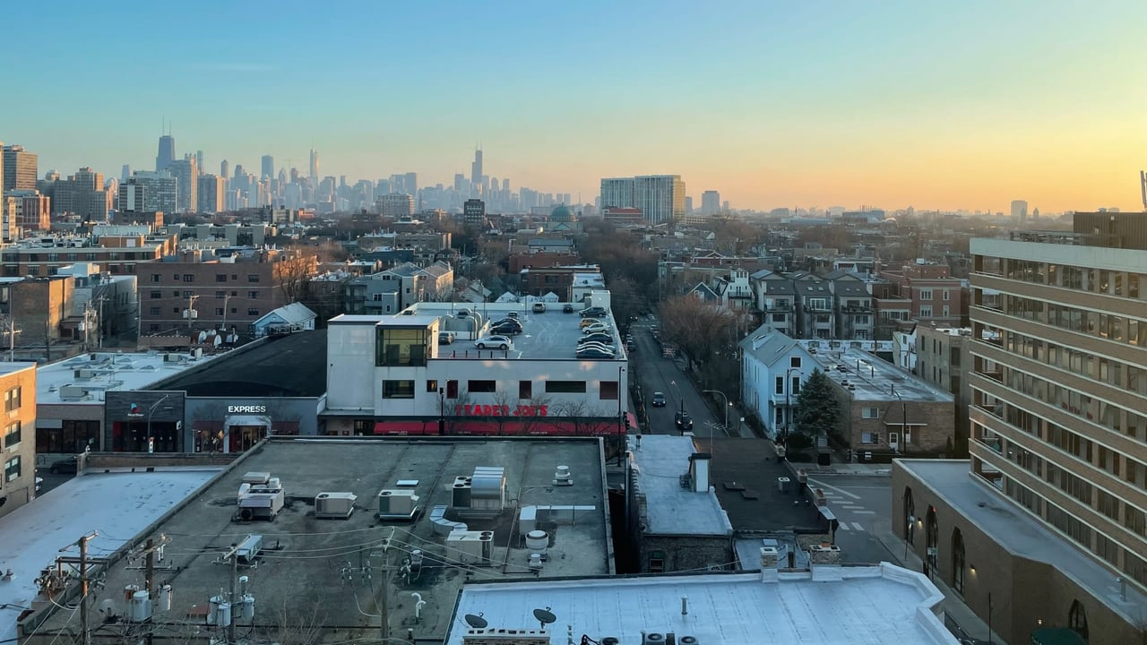 Lincoln Park Mansion Sells for City’s Highest Price Since Mid-2018