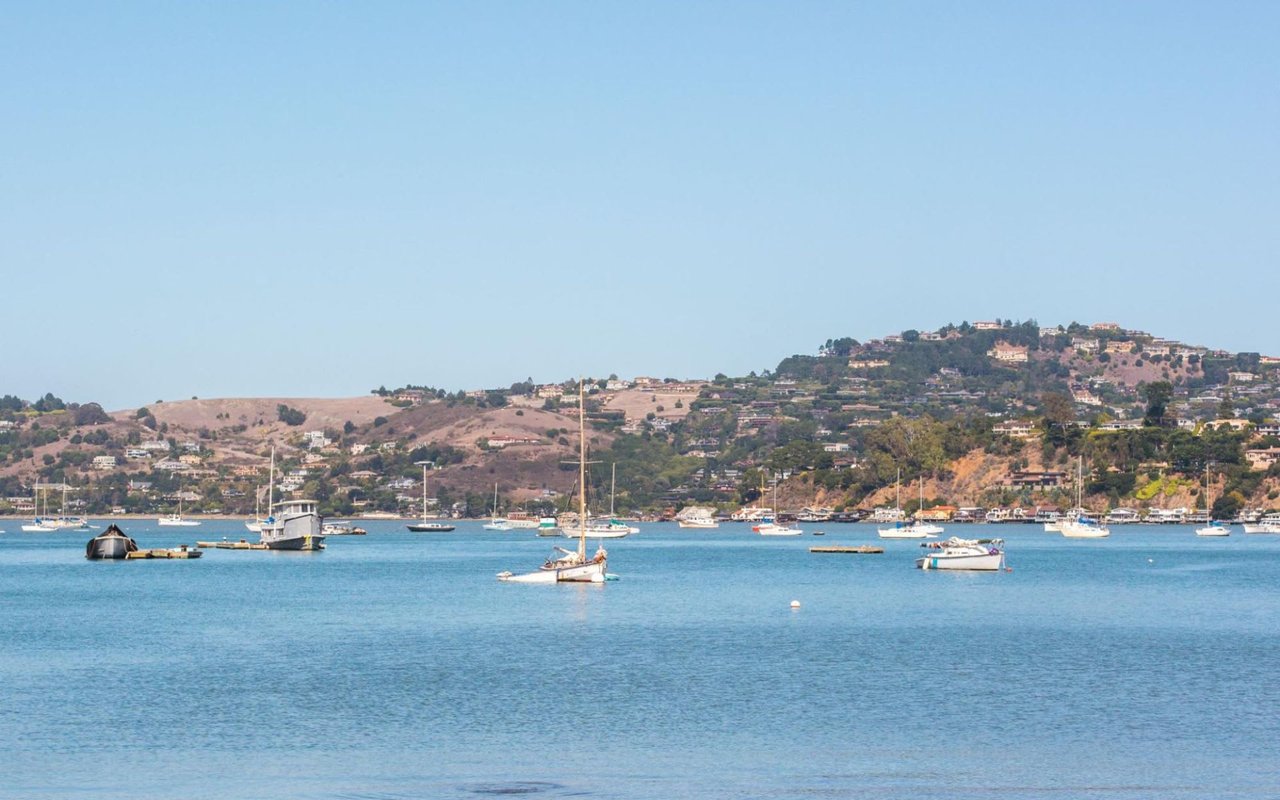 Belvedere and Tiburon Real Estate Market Prices, Trends, and Forecast for 2023