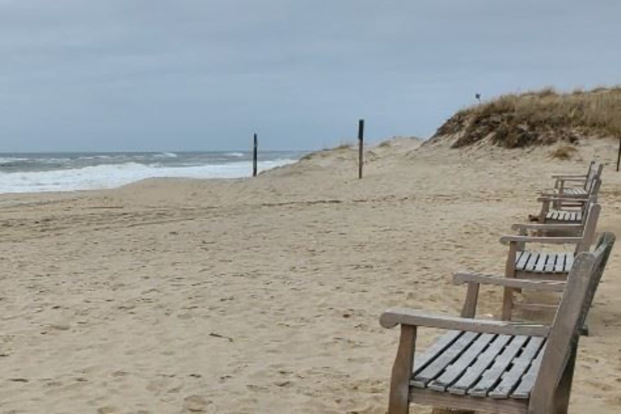 Is Amagansett a Nice Place to Live?