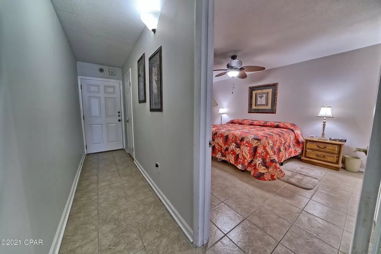 8743 Thomas Drive Unit 209