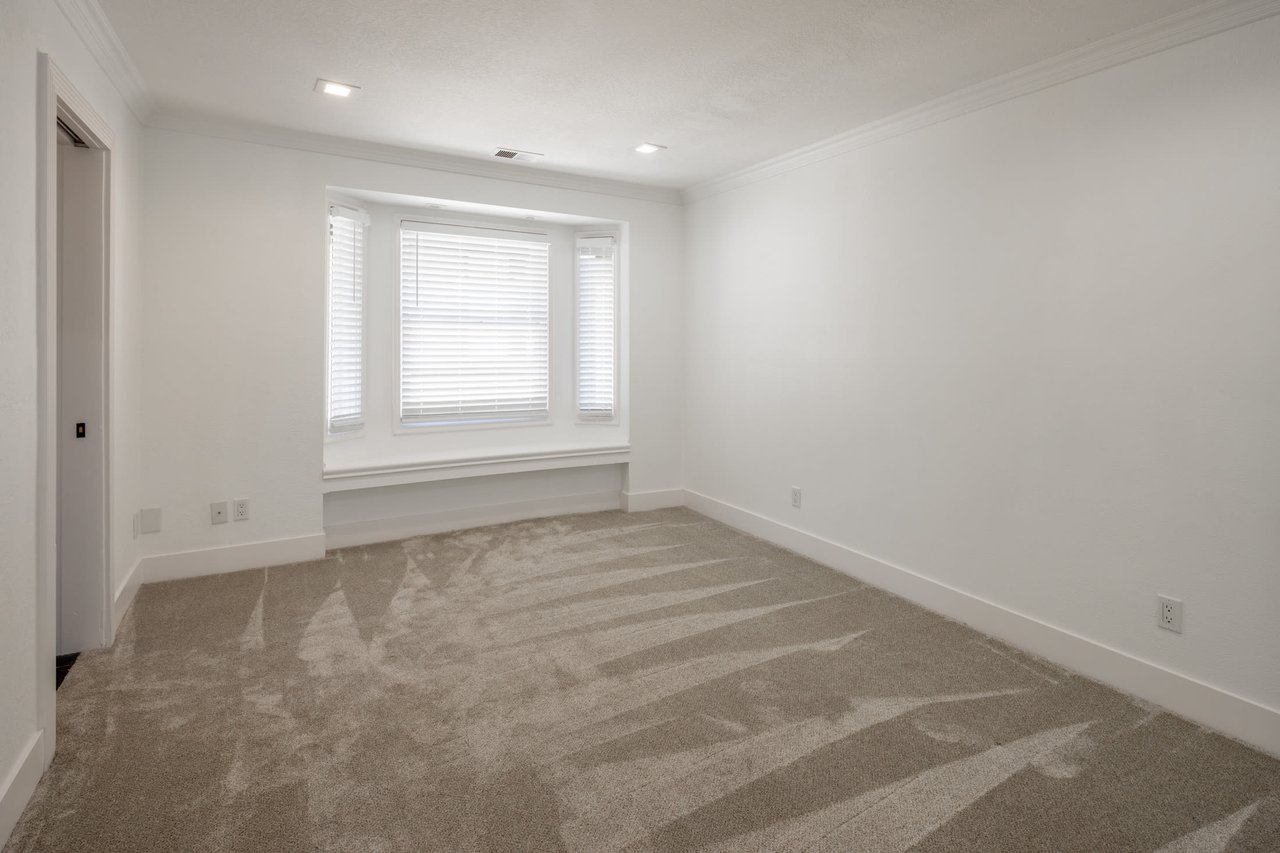 7369 Alicante Rd | Carlsbad