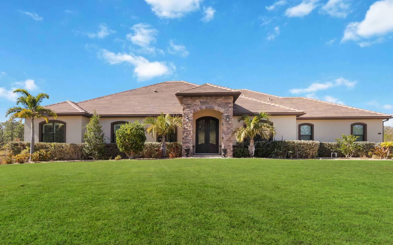 The Differences Between Buying A Second Home vs Investment Property