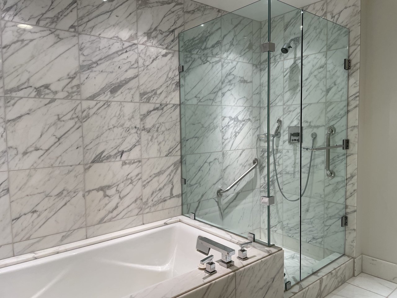 St. Regis Residence 24A