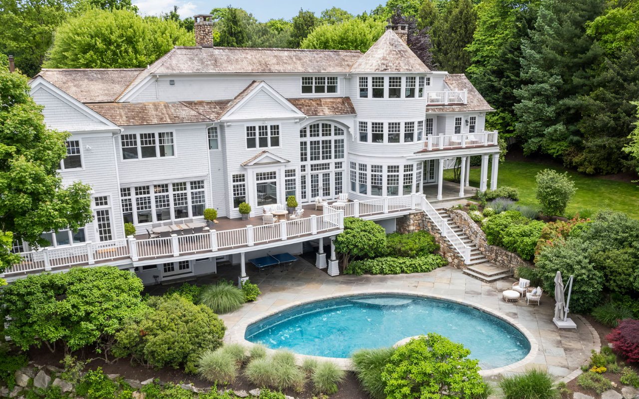 Everything You Need to Know about Getting Your Home Inspected Before Selling