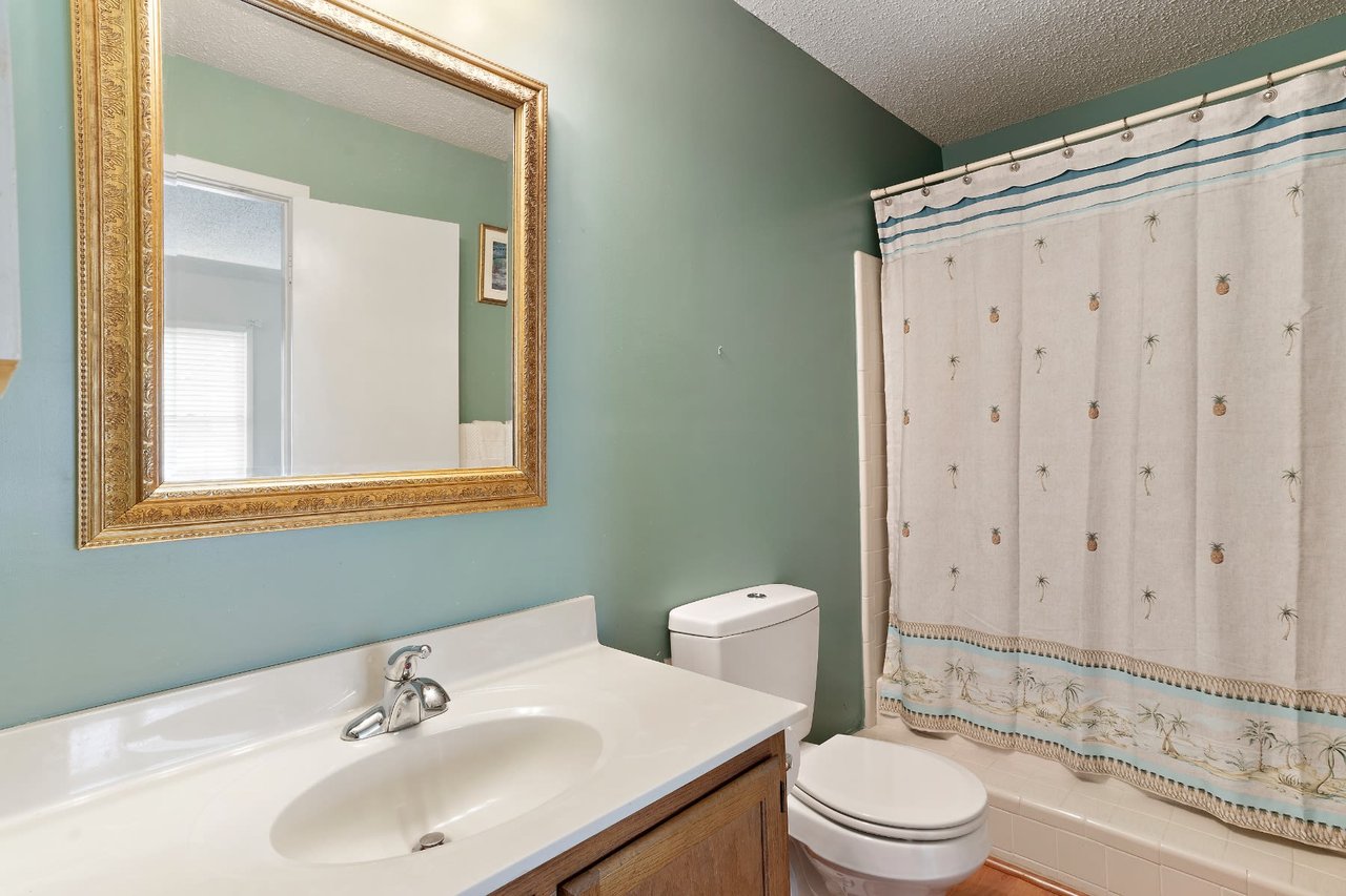 6153 Rolling Forest Circle