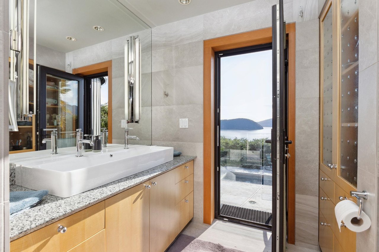 35 Periwinkle Pl