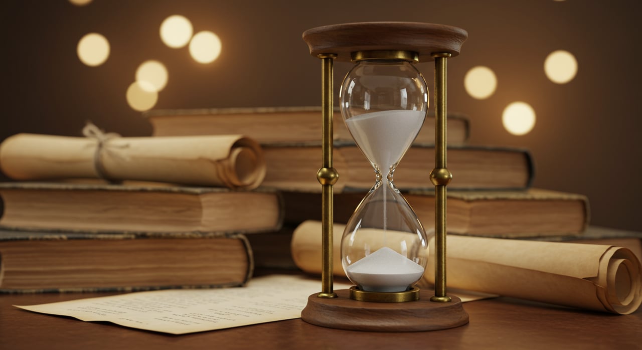 My Listing Expired – Now What?