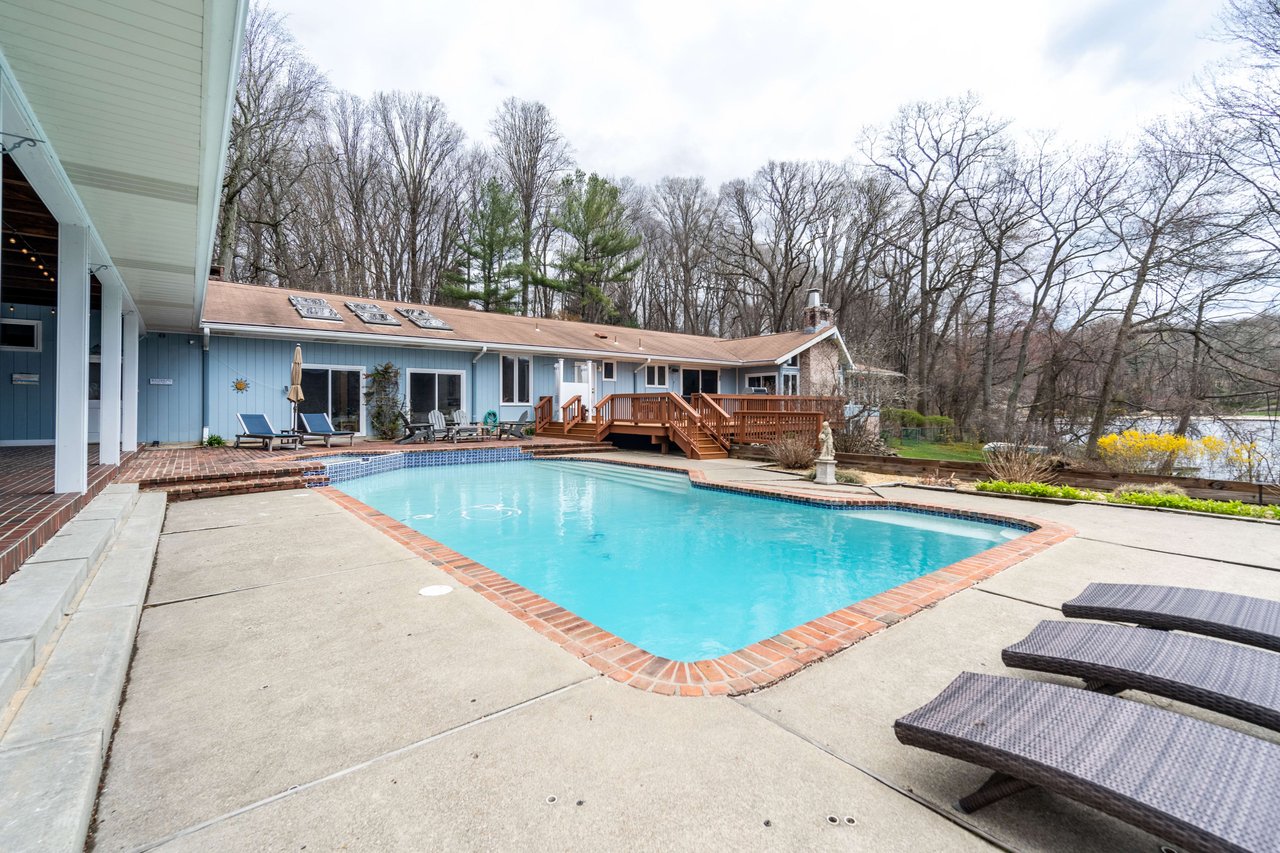 20 Radtke Road, Randolph, NJ 07869