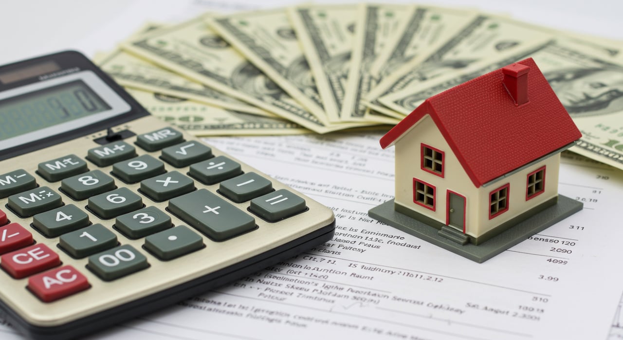 Compass Northern California Quarterly Report: Q1 2019