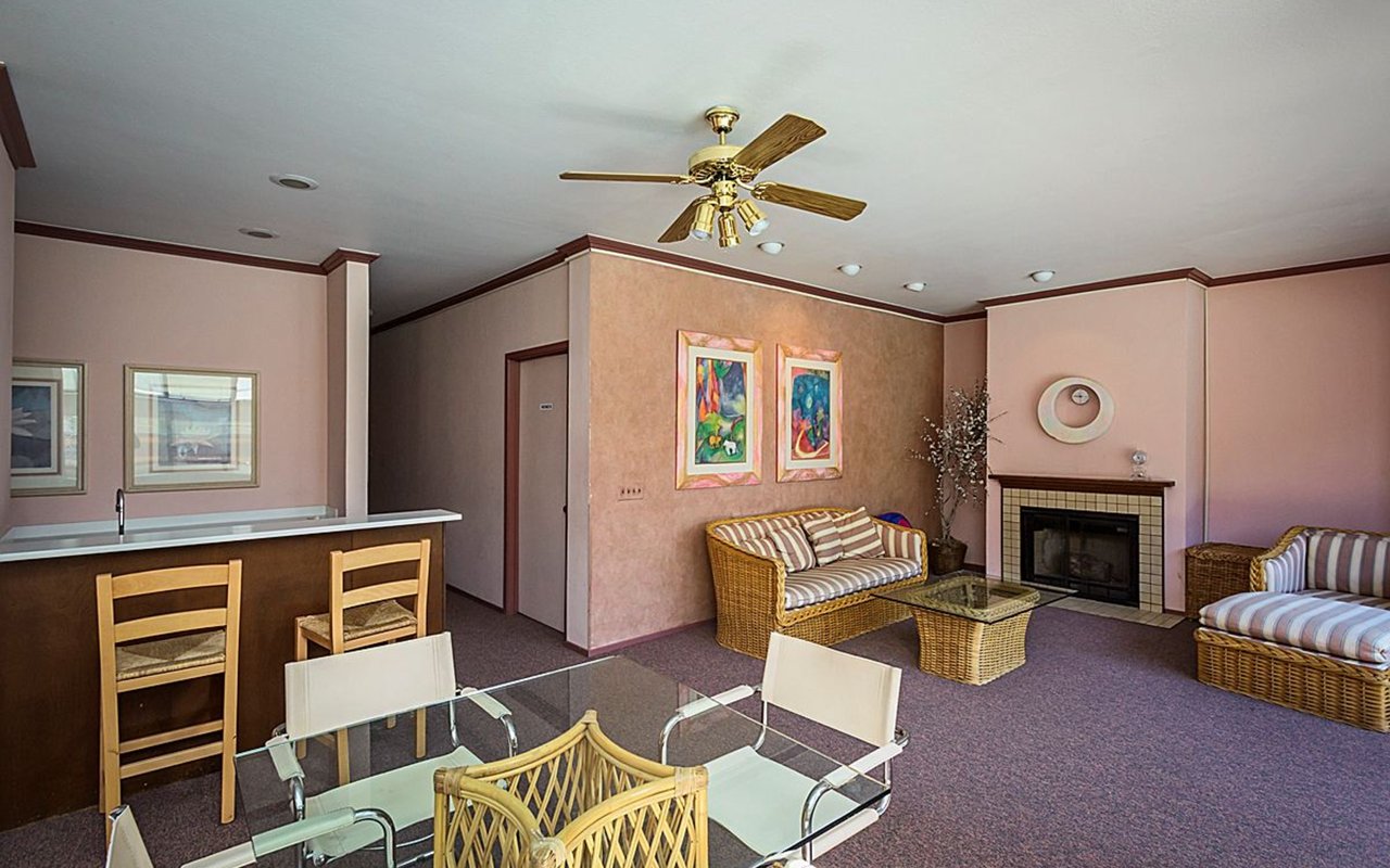 425 N El Camino Real, #202