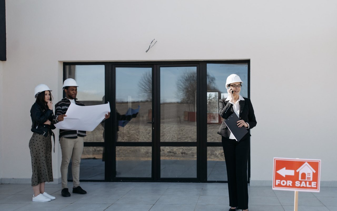 New Luxury Home for Sale Edmonton