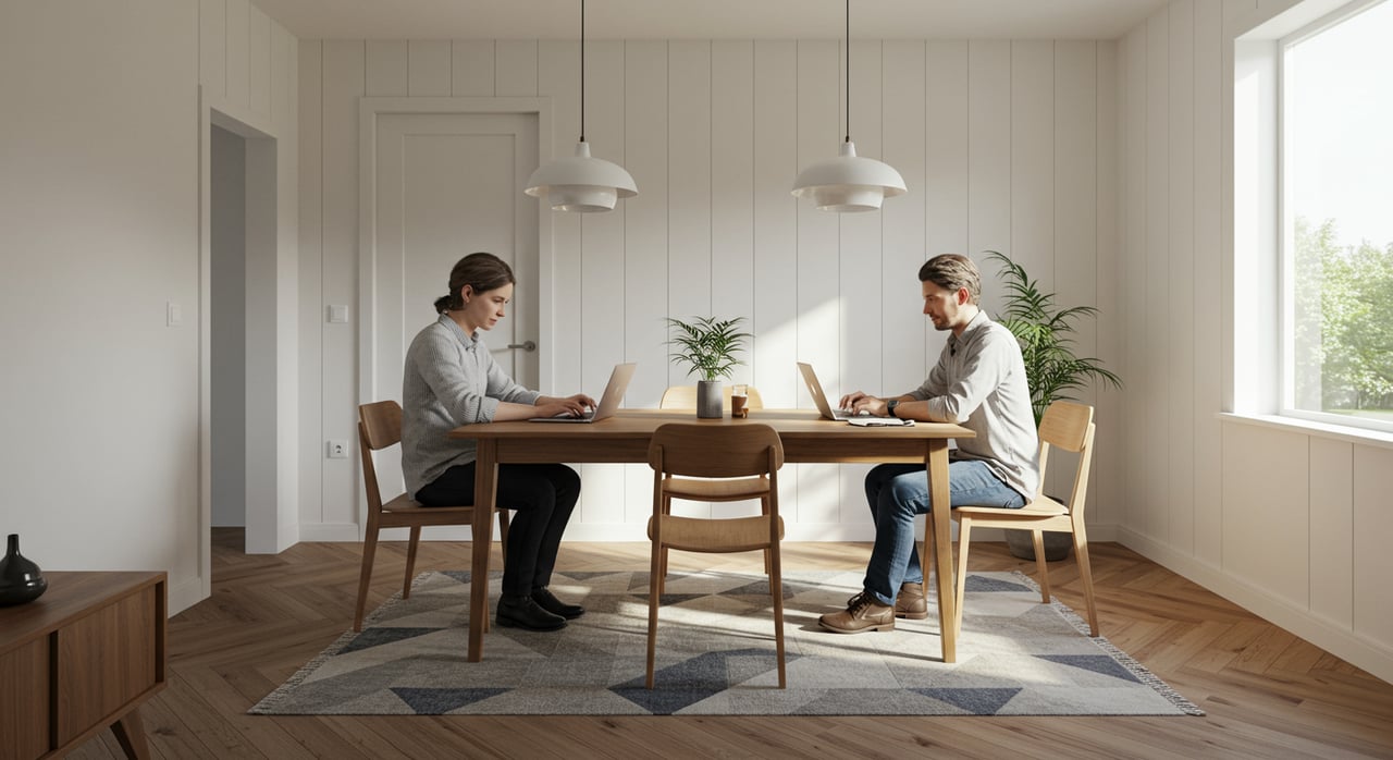 How Misunderstandings about Affordability Could Cost You