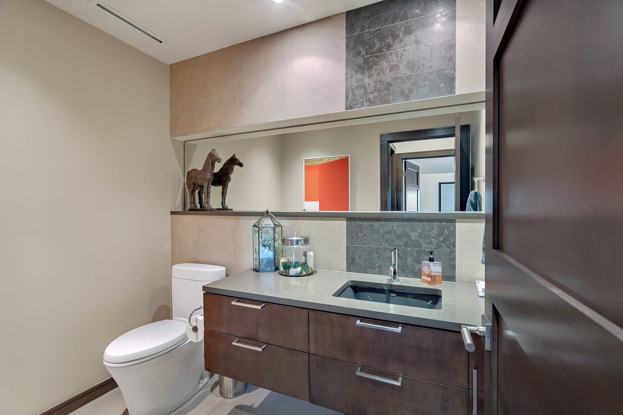 12625 Maidenhair Ln. Unit: 23 