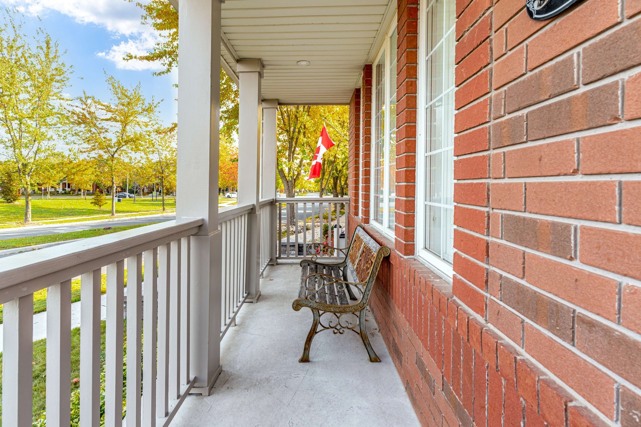328 Country Glen Rd