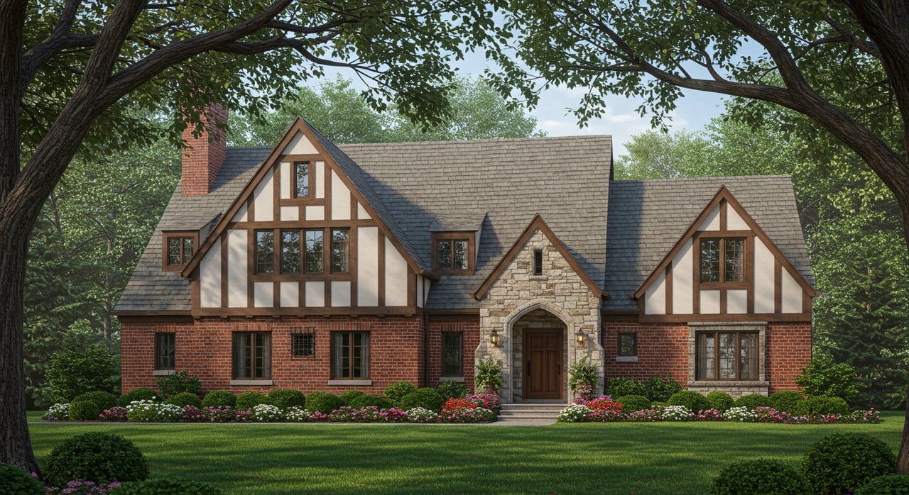 To Downsize or Not to Downsize? That is the Question.