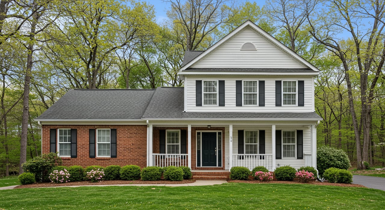 February 2024 Twin Cities Market Update