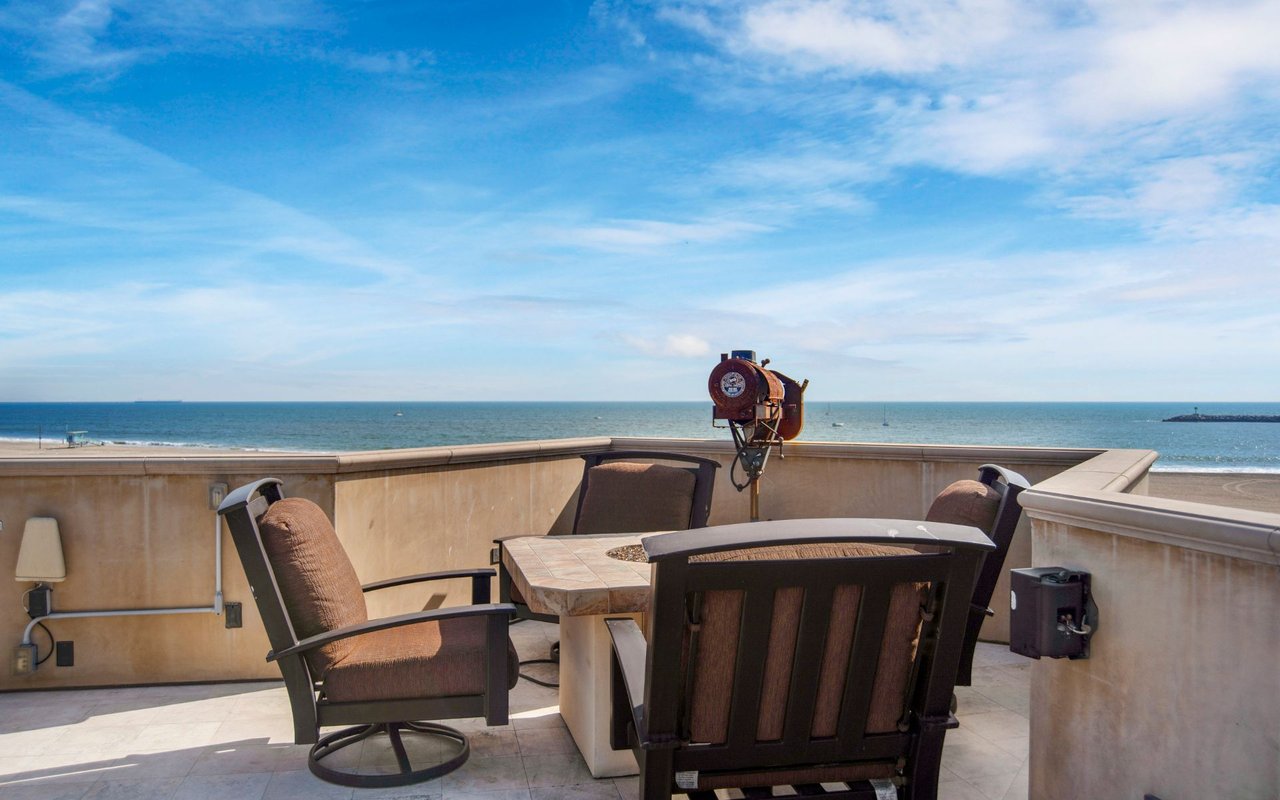 6209 Ocean Frnt