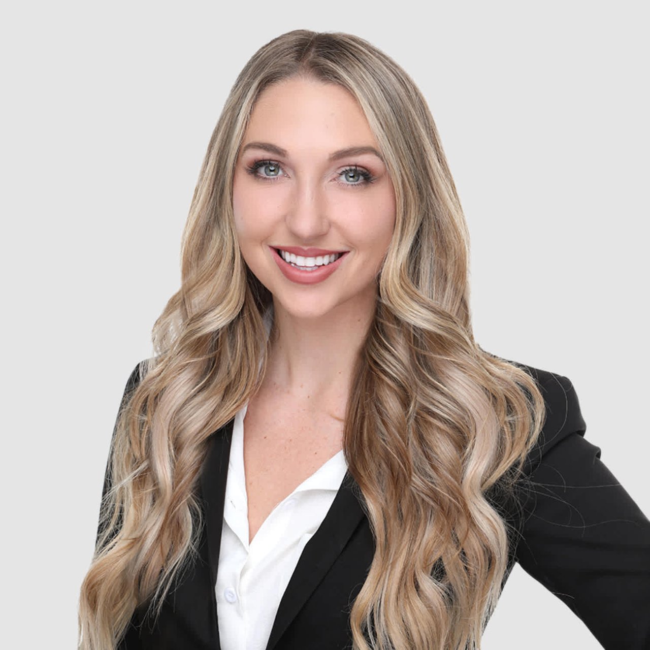 Alyssa L. Davies