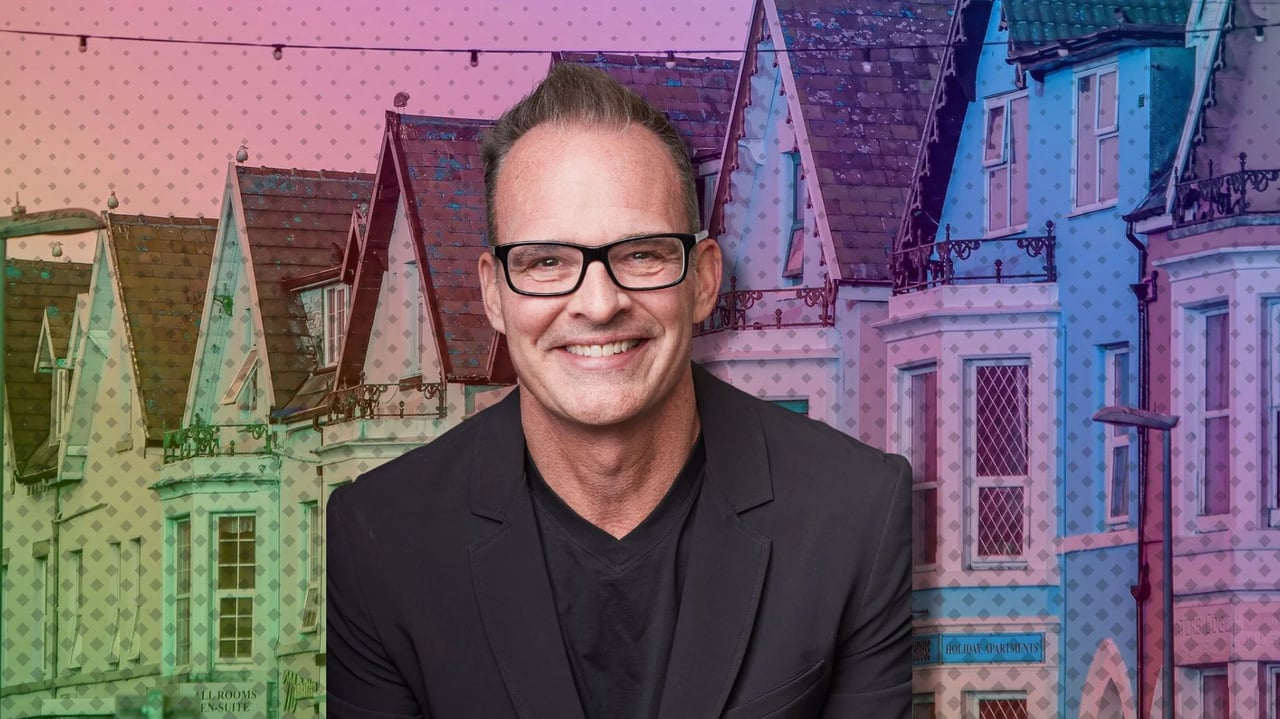 Compass economist on this year’s housing market: ‘Overall it’s been a little disappointing’