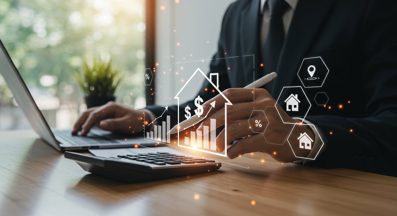 2023 Mid-Year Home Price Predictions from the Experts